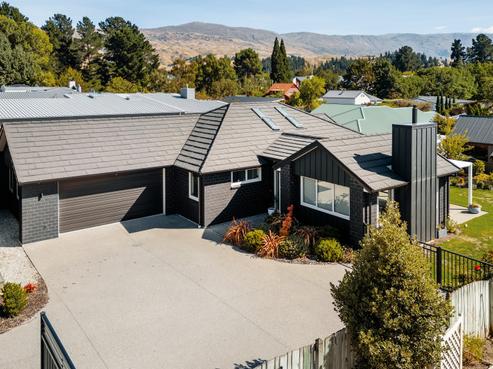 23 Gair Avenue, Cromwell