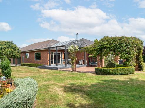 12 Hunt Street, Waikiwi