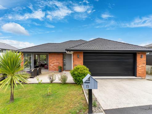 73 Severn Street, Green Island