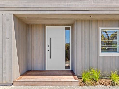 37A Parr Terrace, Castor Bay