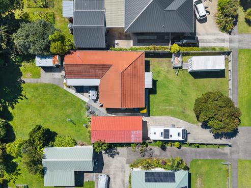 6 Charles Street, Riverdale