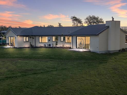 764 Marshmans Road, Sefton