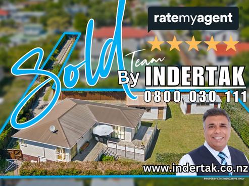 114A Mcleod Road, Te Atatu South