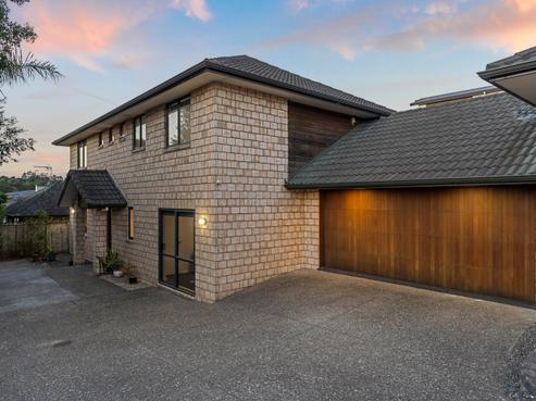 4 Aldon Lane, The Gardens