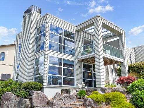 41 Matipo Avenue, Westbrook