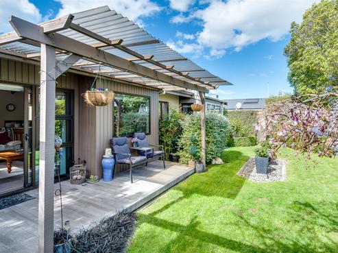 42C Auckland Road, Greenmeadows