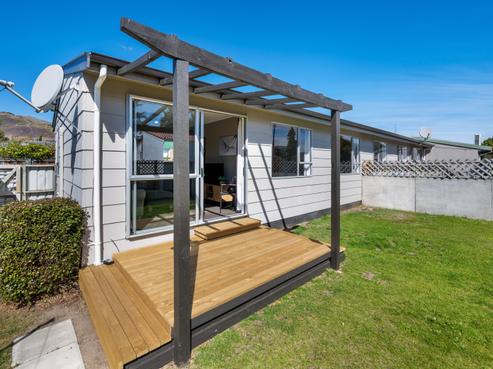 66A Molyneux Avenue, Cromwell