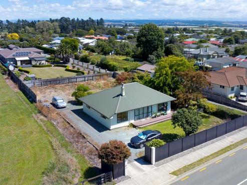 72 Bateup Road, Richmond