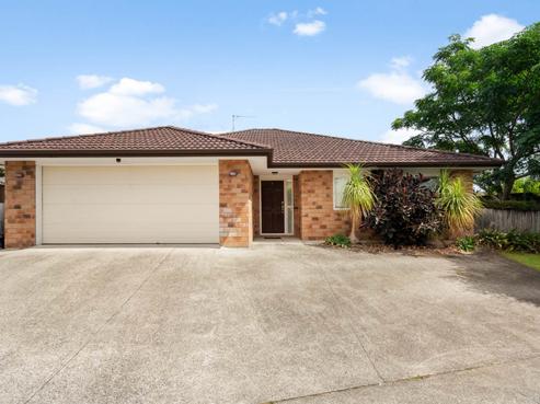 61 Isabella Drive, Pukekohe
