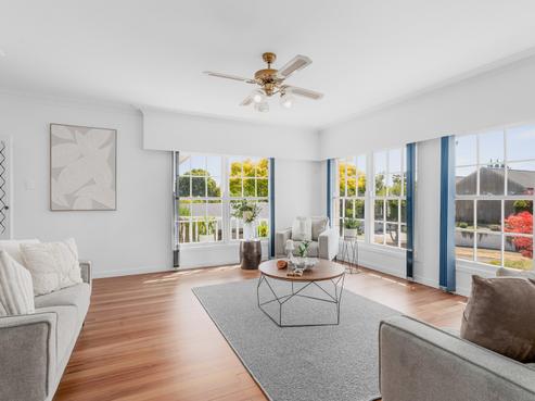 12 Pollock Drive, Chartwell