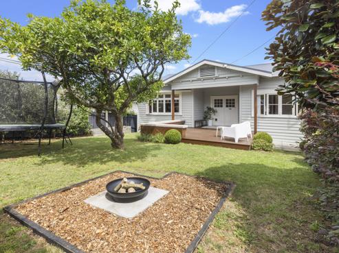 581A Mount Albert Road, Royal Oak