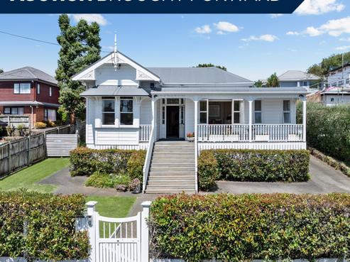 41 Windmill Road, Epsom