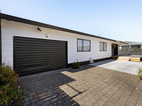 71 Dominion Road, Nawton