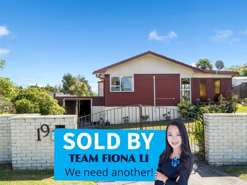 19 Pankhurst Place, Sunnyvale