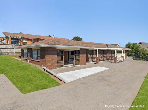 109 Crosby Road, Chartwell