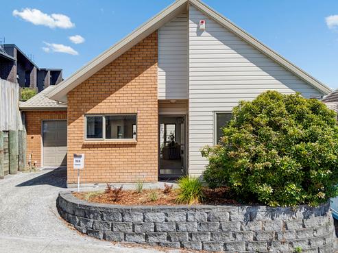 124/172 Mcleod Road, Te Atatu South