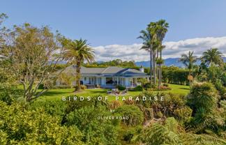 55 Pukakura Road, Katikati