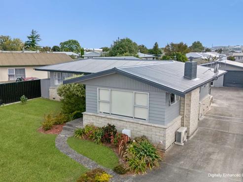 26 Coventry Avenue, Tamatea