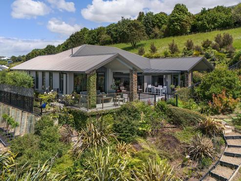 49 Lakeside Terrace, Omokoroa