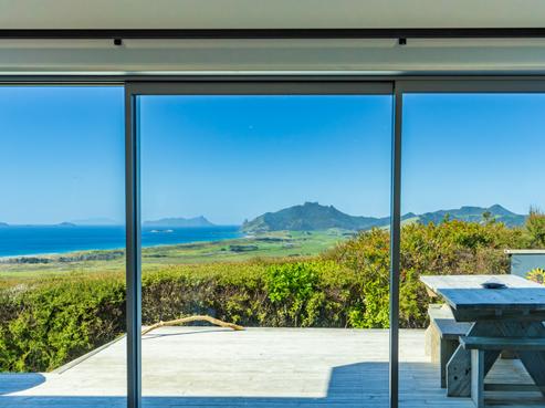 83 Rarangi Heights, Parua Bay
