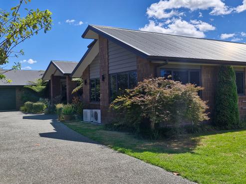 9 Watkins Road, Cambridge