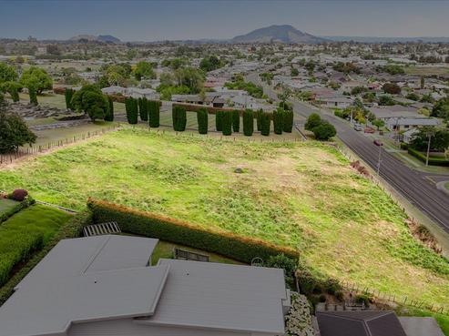 1626 Te Rahu Road, Te Awamutu