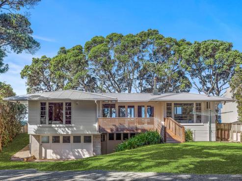 297 Hibiscus Coast Highway, Orewa