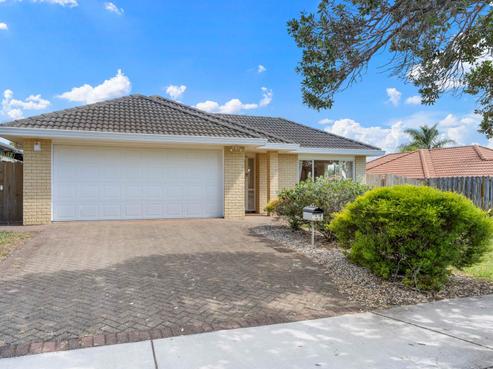 43 Maghera Drive, East Tamaki Heights
