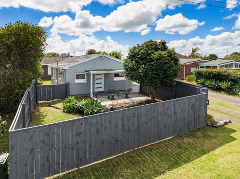19 Alana Place, Mount Wellington