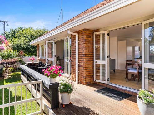 1/26 Inkerman Street, Onehunga