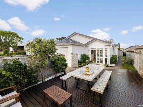33A Mission View Drive, Northpark
