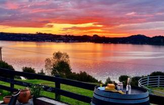 330 Hihi Road, Mangonui
