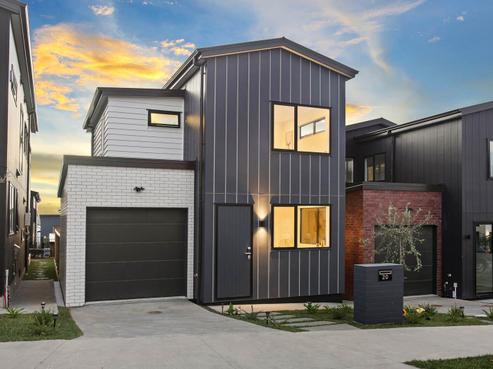 20 Mita Road, Silverdale