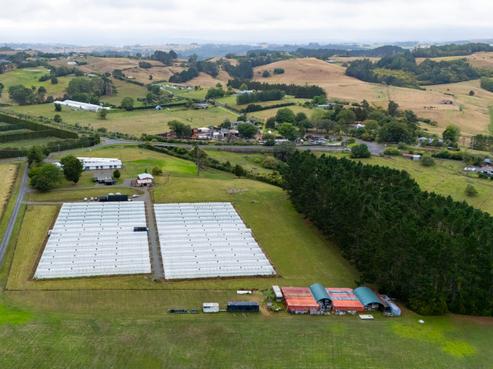 7 Ridge Road, Tuakau