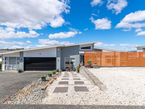 27 Ina Ville Drive, Pukekohe