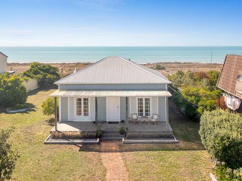 130 Rarangi Beach Road, Rarangi