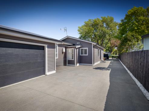 130 Saint Martins Road, Saint Martins
