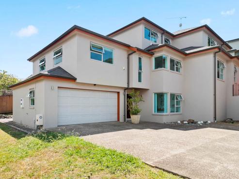 61B Clonbern Road, Remuera