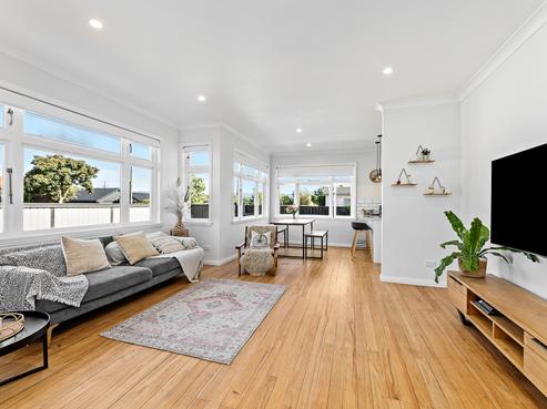 3A Eltham Road, Blenheim Central