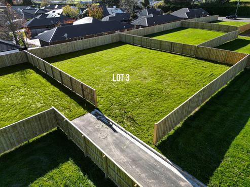 23B Belgrave Drive, Rangiora