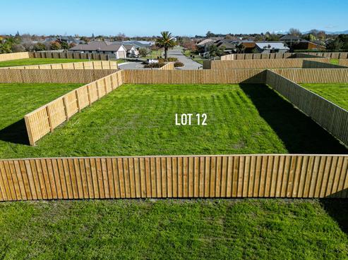 137B Ashley Street, Rangiora