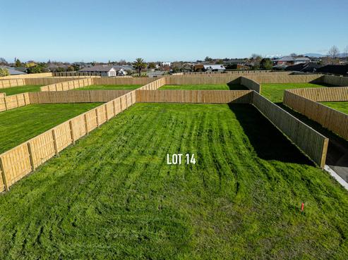 139A Ashley Street, Rangiora