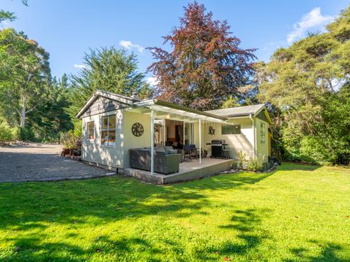 83 Cosy Dell Road, Herbert