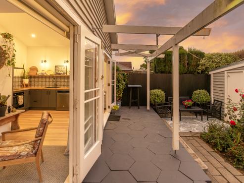 19 Haast Street, Linwood