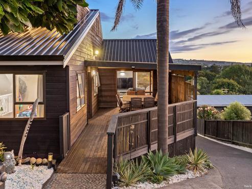 39 Cape Hill Road, Pukekohe
