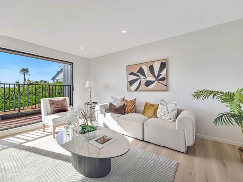 8C Baird Street, Howick