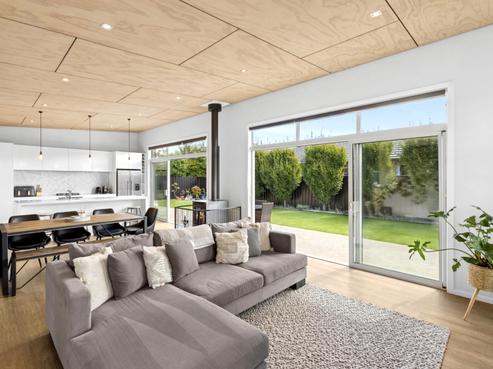 7 David Place, Cromwell