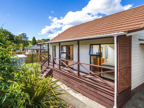 118C Waimea Road, Nelson South