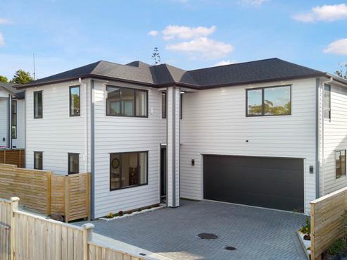 92C Godley Road, Green Bay