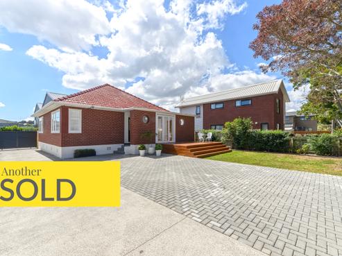 38 Hendon Avenue, Mount Albert